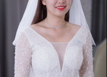 T1601068 เธอไม ารปภ part 2