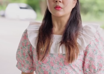 T1601069 กชายเร ยนจบส งแล วร งเก ยจครอบคร วต วเอง คนแบบน ตไม เจร ญหรอก (1) part 2