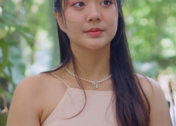 [ครบชุด] T0201097 างเด กจรจ ดเป นล กสาว เพ อไปรวมญาต