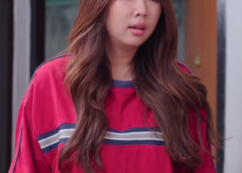 T1601070 จำจนตาย หญ งก อนแต งเข าครอบคร วไหน องด ให อน ไม นจะเจอแบบน part 2