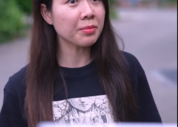 [ครบชุด] T1601103 หยงถ กหวยรางว ลท