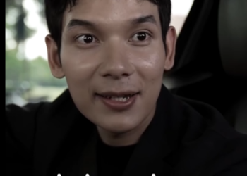 [ครบชุด] T1601107 บอกไม เวลา แต ไปก บผ ชายคนอ