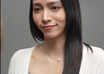 [ครบชุด] T1601086 องน ยแบบน ใครจะทนไหว