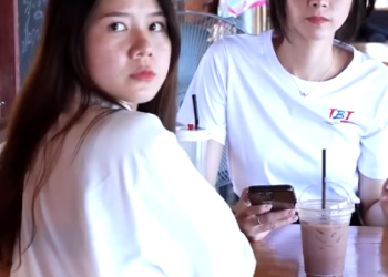 [ครบชุด] T1601100 หญ งสาย เปย บผ ชายสาย ประหย