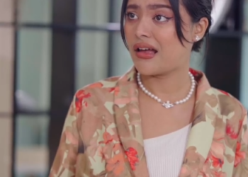 [ครบชุด] T0201084 แม หม ายล กต มาน ดบอดก บไฮโซ แต นได ชายคนอ นแทน