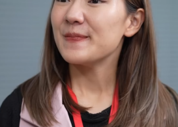 [ครบชุด] T1601091 อย าช วยใครจนลำบากต วเอง