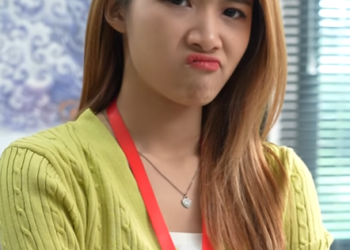 [ครบชุด] T1601096 อเล นก บเพ อนจนเคยต