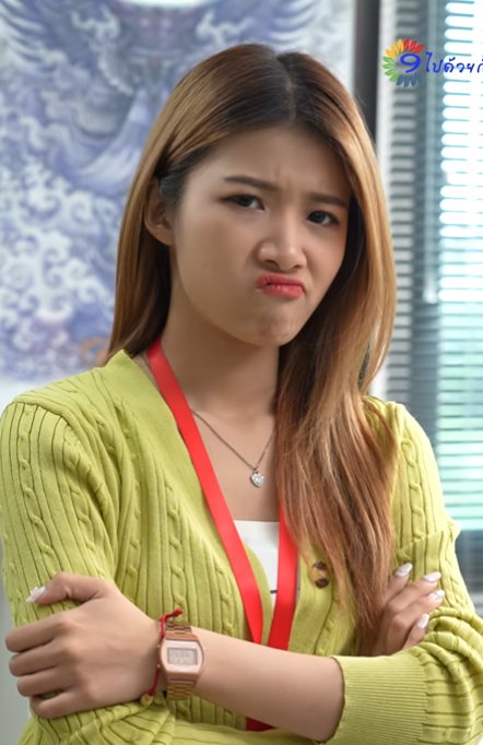 [ครบชุด] T1601096 อเล นก บเพ อนจนเคยต