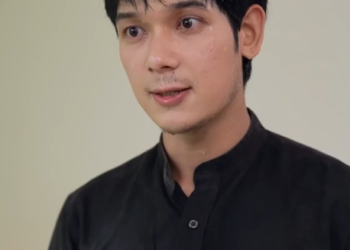 [ครบชุด] T1601089 วหน าบ าอำนาจ