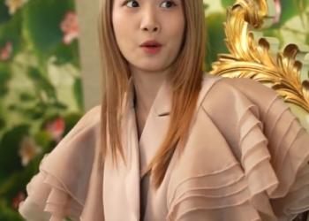 [ครบชุด] T1601095 างคนเก บขยะเป นแฟน เพ อไปงานเล ยงร