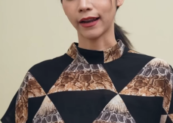 [ครบชุด] T1601088 รถค นน ให นาย