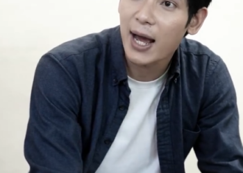 [ครบชุด] T1601099 สาม ไม เคยใส ใจ ภรรยาไม ชอบอะไรทำไมไม