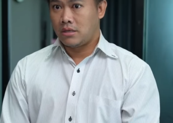 [ครบชุด] T1601098 ภรรยๅเป นบ เลยต องเอาไปท งไว างถนน