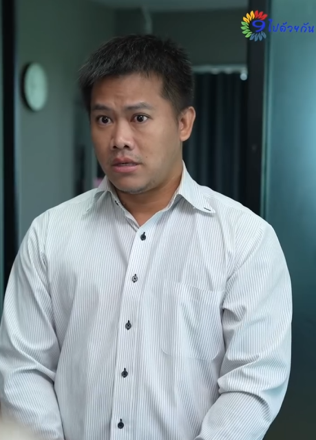 [ครบชุด] T1601098 ภรรยๅเป นบ เลยต องเอาไปท งไว างถนน