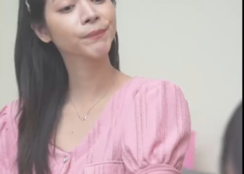 [ครบชุด] T1601093 มเมทน ยเส