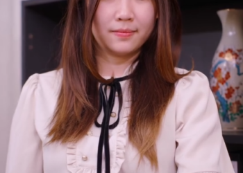 [ครบชุด] T0201095 เล นก บใครไม เล มาเล นก บหวานใจท านประธาน งานน หน าแตกหมดไม บเย