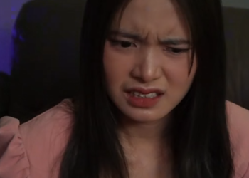 [ครบชุด] T1601087 อกระเป าใบละแสนให เพ อน แต ไม เง uจ ายค าอาหาร