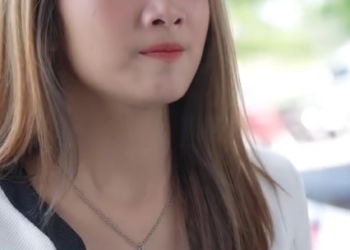 [ครบชุด] T1601083 ำขวดน รๅคา บาท