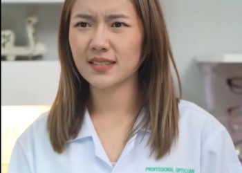 [ครบชุด] T1601079 านแว นส อร