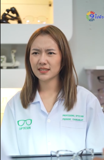 [ครบชุด] T1601079 านแว นส อร