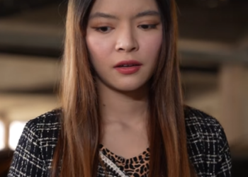 [ครบชุด] T1601074 หว งทำทำร าeหลานสาว เพ อสมบ ของบร