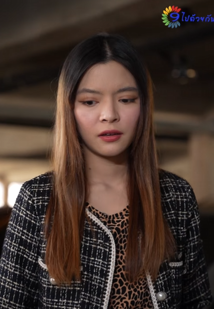 [ครบชุด] T1601074 หว งทำทำร าeหลานสาว เพ อสมบ ของบร