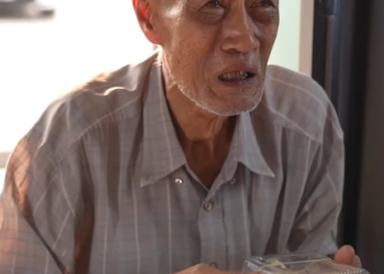 [ครบชุด] T1601076 าหล งฝน อมสวยงามเสมอ