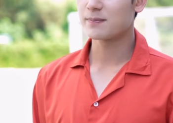 [ครบชุด] T1601075 หญ งไม กคำว าพอ