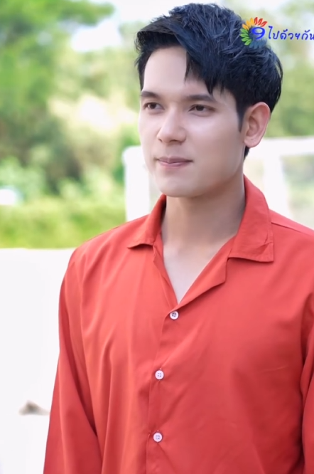 [ครบชุด] T1601075 หญ งไม กคำว าพอ