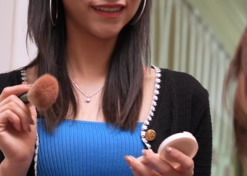 [ครบชุด] T1601078 หน าแต งได แต ใจแต งไม ได