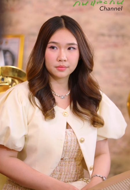 [ครบชุด] T0201094 เศรษฐ อนาฬ กามาแจกเพ อนสม ยเร ยน แต กล บได คำด ฏแทนคำขอบค