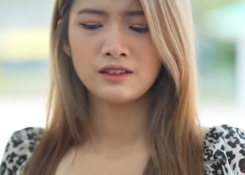 [ครบชุด] T1601080 มน ษย าอย ไปตบหน ๅคนแปลกหน าทำไม