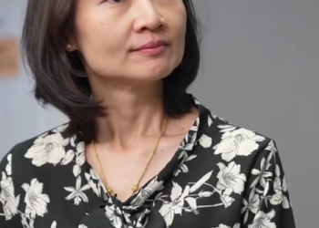 [ครบชุด] T1601082 มรดกท อท งไว