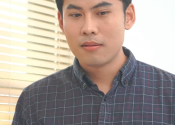 [ครบชุด] T1701106 อค าอ โก ใครจะก Ep.2