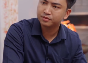 T1901076 วผ ดจนต วตาย เม ยต องแท เพราะผ วน ยแบบน part 2