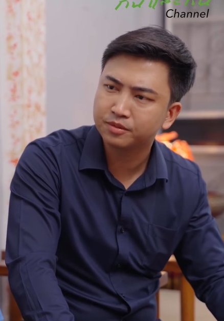 T1901076 วผ ดจนต วตาย เม ยต องแท เพราะผ วน ยแบบน part 2