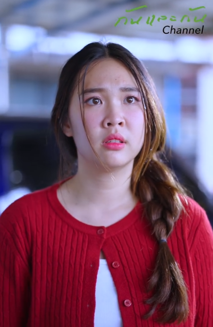 T1901077 านประธานความจำเส อม จนต องมาเป นช างท แต ไม ใครร าเขาเป นใคร part 2