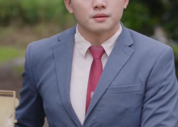 T1901080 ชายคนน เขาเอาเส อโยนใส รถเพ ออะไร ไม ดว าความจร งจะน ากล วขนาดน part 2