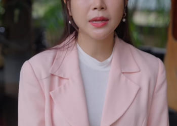 T1901081 ญาต จนก บญาต รวย การต อนร บม นช างต างก นฟ าก บเหว part 2