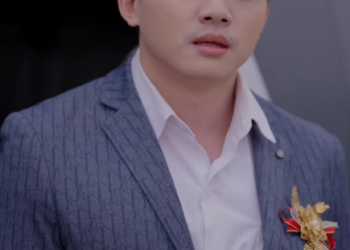 T1901085 ประต เง นประต ทอง ขอซองละ5000 ไม นไม ให านประต part 2