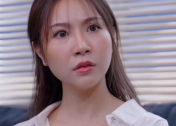 T1901086 ชายท ดเดตคร งแรกก เผยส นดานให เห นต งแต นแรก part 2