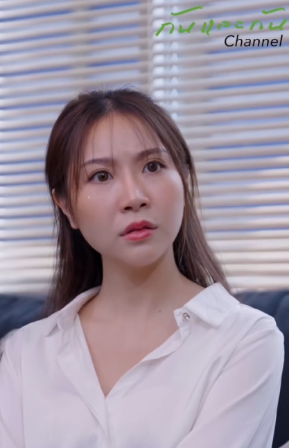 T1901086 ชายท ดเดตคร งแรกก เผยส นดานให เห นต งแต นแรก part 2