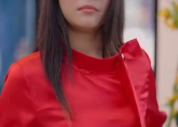 T1901093 กสาวท านประธานมาว งเล นออฟฟ ศว นแรก เจอพน กงานด งานน คนเป นพ อจะจ ดการย งไง part 2