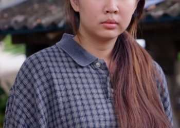 T1901096 สม ยน คนรวยใช คนจนเป นเคร องม อทำคอนเทนท part 2