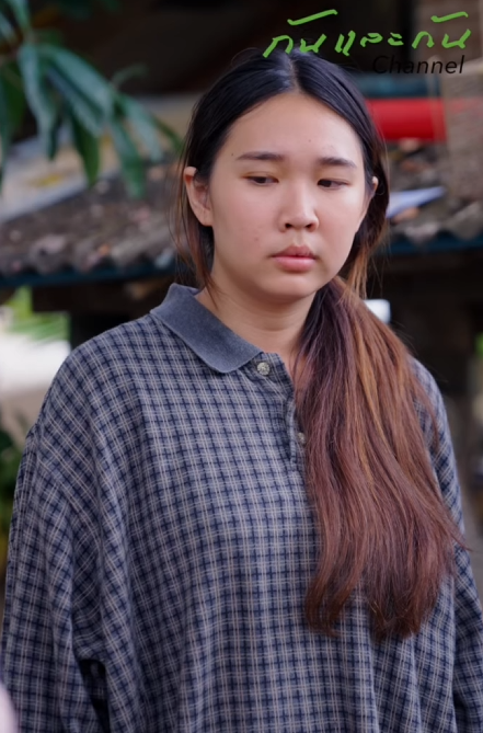 T1901096 สม ยน คนรวยใช คนจนเป นเคร องม อทำคอนเทนท part 2