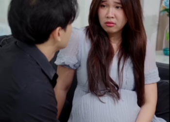 T1901098 ตกหล มร เพ อนบ านท งย ายเข ามาใหม พวกเขาหลงร กก นต งแต คร งแรกท เจอ part 2