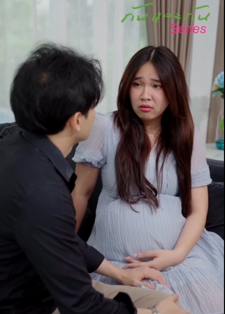 T1901098 ตกหล มร เพ อนบ านท งย ายเข ามาใหม พวกเขาหลงร กก นต งแต คร งแรกท เจอ part 2