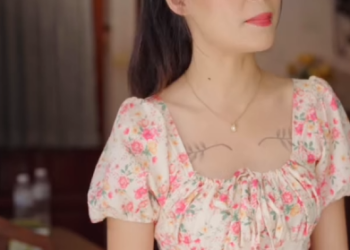 T1901100 เอาแม ไปท งกลางป เหต เพราะแม แก แล วอย ไปก ไร ประโยชน กแบบน อย จร งเหรอ part 2