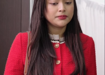 T1901101 ไม ใครอยากได แม แต พอร าแม จะแบ งมรดกให แค นแหละ part 2