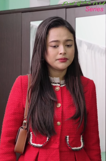 T1901101 ไม ใครอยากได แม แต พอร าแม จะแบ งมรดกให แค นแหละ part 2